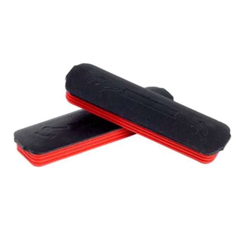 3M™ 1079 SV-R - Replacement Battery Cover for Comtac III/IV - 1 Pair